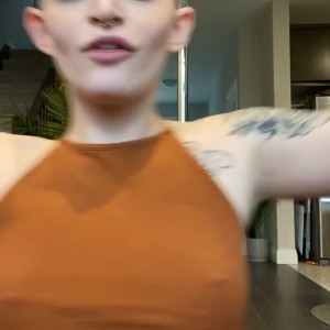 samanthaknoxxoxo #4156401