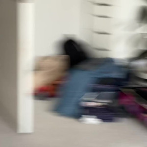 Video by samanthaknoxxoxo published on March 13,2023 21:37:00 - BestThots