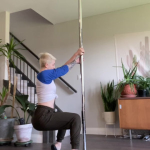 Video by samanthaknoxxoxo published on April 23,2023 11:30:00 - BestThots