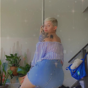 samanthaknoxxoxo #4328697