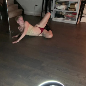 samanthaknoxxoxo #4522020