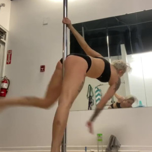 samanthaknoxxoxo #4533419