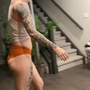 Video by samanthaknoxxoxo published on April 11,2023 15:52:00 - BestThots