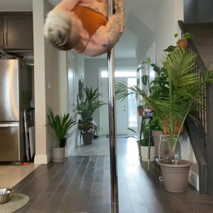 samanthaknoxxoxo #4578657