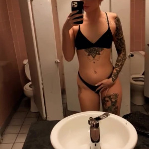 samanthaknoxxoxo #4600614