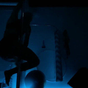 samanthaknoxxoxo #4610528