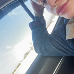 Video by samanthaknoxxoxo published on April 28,2023 12:59:00 - BestThots