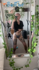 samanthaknoxxoxo #9741100