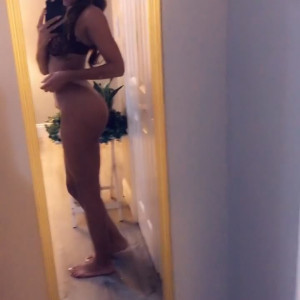 itsavadoll #4898054