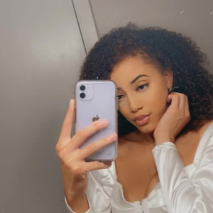 Video by itsavadoll published on April 12,2023 08:17:00 - BestThots