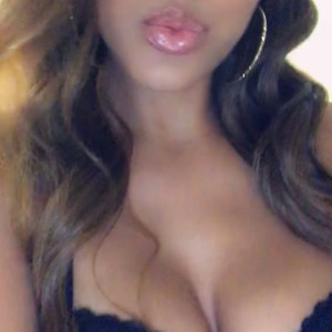 Video by itsavadoll published on March 23,2023 18:38:00 - BestThots
