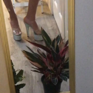 Video by itsavadoll published on March 20,2023 01:28:00 - BestThots
