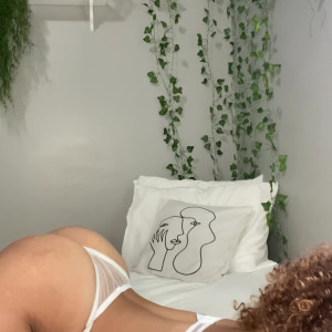 itsavadoll #5342040