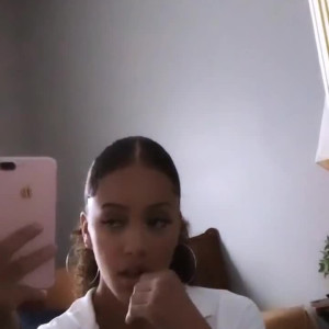 itsavadoll #5463717