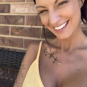 kristylee_bella #3736245