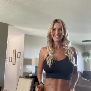 kristylee_bella #3752068
