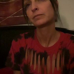 Video by kristylee_bella published on May 18,2023 19:45:00 - BestThots