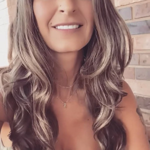 kristylee_bella #3909700