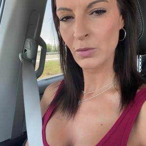 Video by kristylee_bella published on April 27,2023 19:32:00 - BestThots