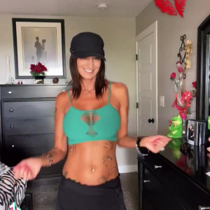 Video by kristylee_bella published on May 8,2023 12:41:00 - BestThots