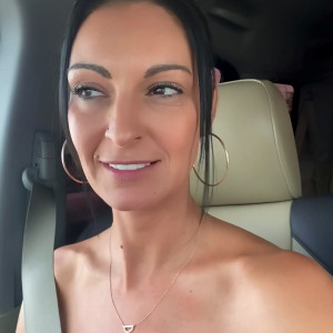 kristylee_bella #4043262