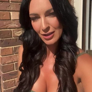 Video by kristylee_bella published on April 3,2023 15:33:00 - BestThots