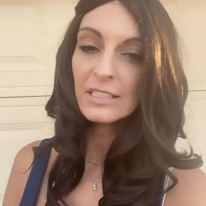 Video by kristylee_bella published on June 5,2023 03:36:00 - BestThots