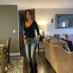 Video by kristylee_bella published on June 19,2023 20:36:00 - BestThots