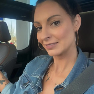 Video by kristylee_bella published on June 2,2023 12:16:00 - BestThots