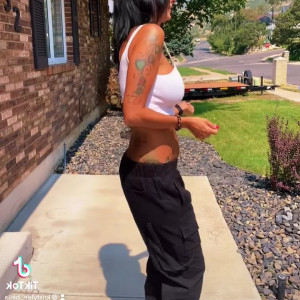 kristylee_bella #4253074