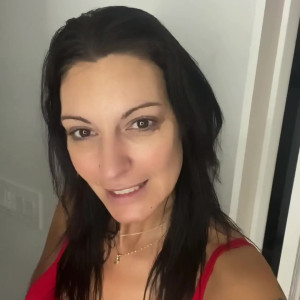 Video by kristylee_bella published on July 7,2023 11:54:00 - BestThots