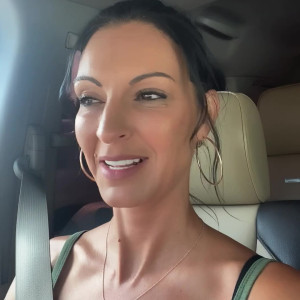 Video by kristylee_bella published on May 28,2023 20:12:00 - BestThots