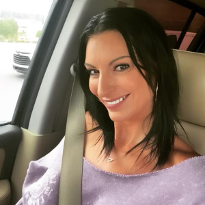 kristylee_bella #4349891