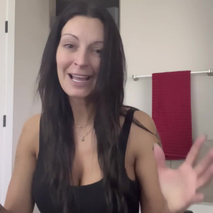 Video by kristylee_bella published on April 1,2023 19:51:00 - BestThots