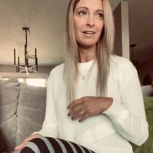 kristylee_bella #4522521
