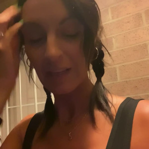 Video by kristylee_bella published on March 5,2023 22:37:00 - BestThots