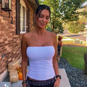 kristylee_bella #4643118