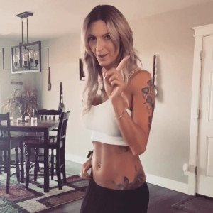 Video by kristylee_bella published on July 7,2023 13:00:00 - BestThots