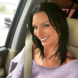 kristylee_bella #4914142