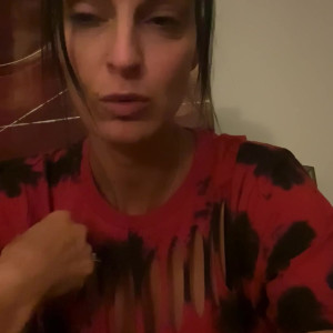 Video by kristylee_bella published on May 31,2023 19:14:00 - BestThots