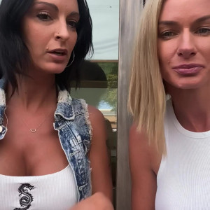 Video by kristylee_bella published on March 5,2023 14:24:00 - BestThots