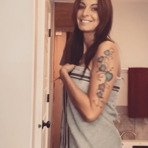 Video by kristylee_bella published on July 2,2023 17:26:00 - BestThots