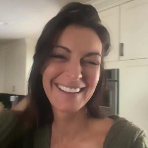 Video by kristylee_bella published on May 29,2023 22:46:00 - BestThots