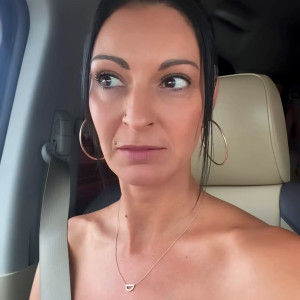 kristylee_bella #5598508