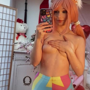 Video by freemikomihokina published on May 31,2023 00:00:00 - BestThots