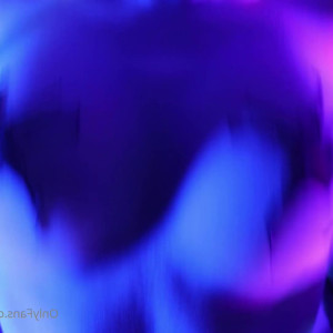 Video by freemikomihokina published on July 28,2023 13:06:00 - BestThots