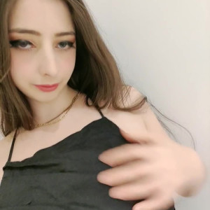 Video by freemikomihokina published on August 2,2023 22:54:00 - BestThots
