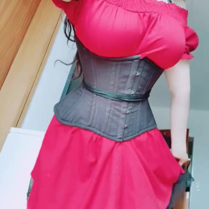 Video by freemikomihokina published on June 18,2023 10:16:00 - BestThots