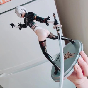 Video by freemikomihokina published on August 3,2023 21:20:00 - BestThots