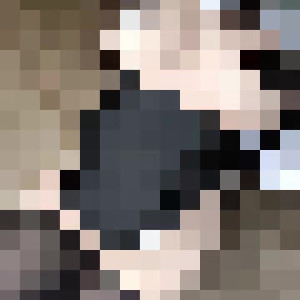 Video by freemikomihokina published on March 2,2023 13:09:00 - BestThots